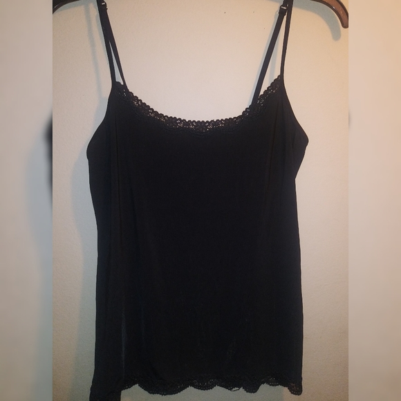 Jockey tanktop - Picture 2 of 6